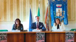 Torna la grande  rassegna culturale 