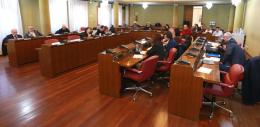 Mozione sull'antifascismo? Per i giovani Fdi “alimenta l’estremismo”