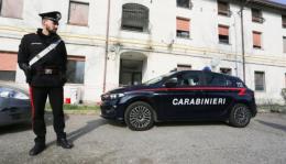 Bombe razziste nel Delta: in tre condannati a sei anni a testa