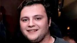 Tragedia sul lavoro, imprenditore 27enne muore folgorato