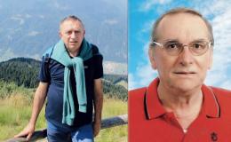 Addio a due sinceri testimoni del Vangelo