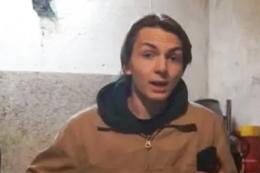 Jacopo muore in moto a 18 anni