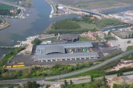 Mercato di Brondolo “Chiediamo chiarezza”