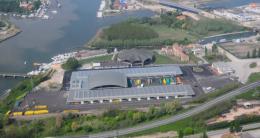 Terremoto al Mercato Ortofrutticolo di Brondolo: Sst esce dalla società