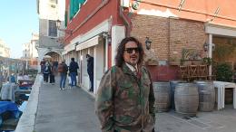 4 ristoranti, finale con...multa