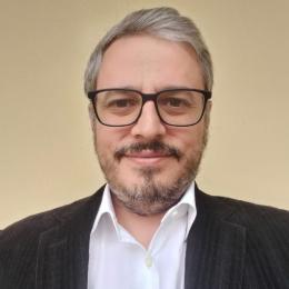 Vittorie storiche, analisi d’elite e il Sei Nazioni con Paolo Malpezzi