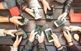 Sempre più ragazzi a rischio gioco online