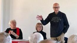 Referendum, Cgil è soddisfatta