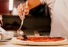 100 posti di lavoro per il turismo