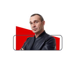 ALE PULGA