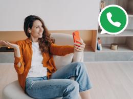 WhatsApp pensa a più privacy