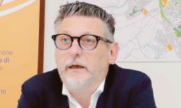 As2, Gaffeo e Merlo ancora all’attacco
