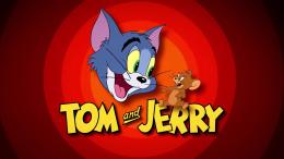 Tom & Jerry e le Icone della Cultura Pop: celebrazioni al Romics 