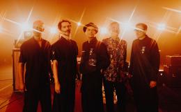 Subsonica Club Tour 2025: un tuffo nel passato e un salto nel futuro al Geox di Padova