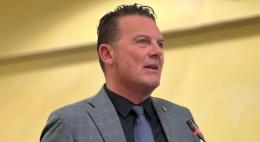 Polpo vs granchio blu,  l'Ue boccia il progetto