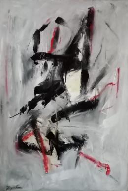 L’oggetto dell’arte contemporanea