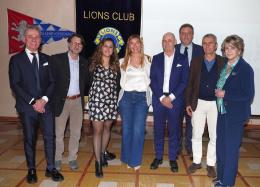 La prevenzione parte dai giovani