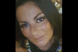 Beatrice trovata morta in casa a 50 anni