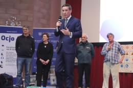 Ocjo, con la sicurezza non si scherza