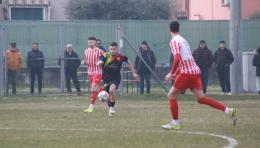 Corbola-Tajo, sfida ad alta tensione 