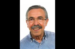 Commercio in lutto, addio a Flavio Carturan