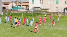 Loreo, salvezza sempre più vicina