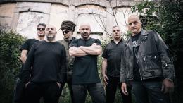 Gli Almamegretta sbarcano a Padova con "Sanacore": 30° anniversario in live