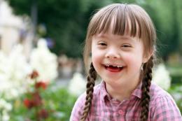 Sindrome di Down: celebriamo inclusione e diversità