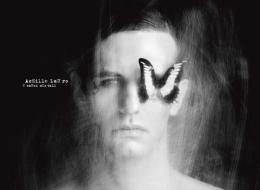 Achille Lauro: "Comuni Mortali" e il tour che conquista l'Italia