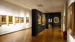 Festa del Papà "Musei Gratis"