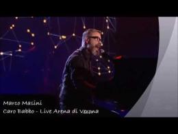 Le canzoni più famose dedicate ai Papà