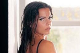La maestra di OnlyFans apre una società
