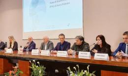 La sicurezza dell’acqua che beviamo