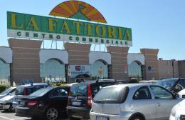 Primavera all'insegna del divertimento