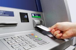 Tanti paesi restano senza banca