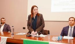 Tagli insostenibili, servono risorse