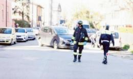 Nuovo schianto all’incrocio, presto lavori sulla segnaletica