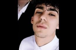 Esplosione in fabbrica, 22enne resta ucciso