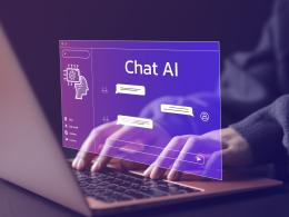 Ora anche le immagini sotto il controllo dell'AI