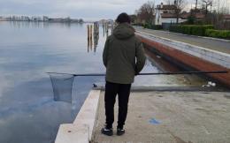 “Una duplice emergenza”