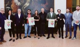 Musica, racconti ed emozioni per aiutare la cultura del dono