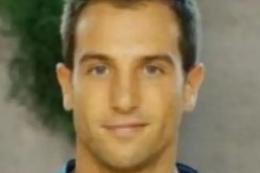 Notissimo arbitro muore a 37 anni