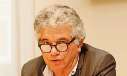 Il Consvipo verso la chiusura a fine 2025, Dall’Ara: “Sono ottimista: ce la faremo”