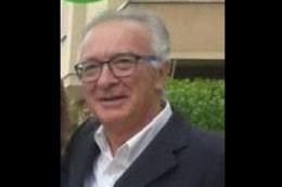 Si fa investire, muore ma salva la vita alla moglie