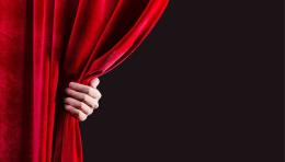 Giornata mondiale del Teatro: omaggio alla storia e al presente della scena 