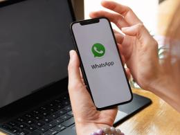 L'IA sbarca su WhatsApp, Messenger e Instagram