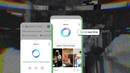 Meta AI su WhatsApp: la rivoluzione dell'Intelligenza Artificiale nelle chat di tutti i giorni