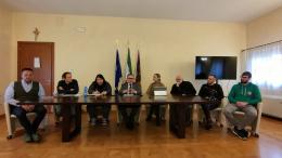 Studenti e cittadini alla scoperta della laguna