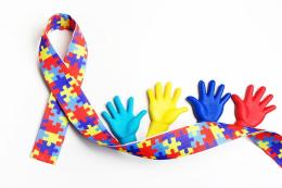 Autismo tra visibile e invisibile