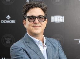 Abbassare l'Iva sulle ostriche? questione di logica